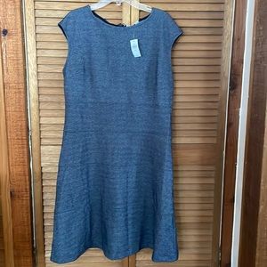 Gap Dress 12 tall